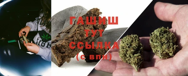 а пвп мука Нея